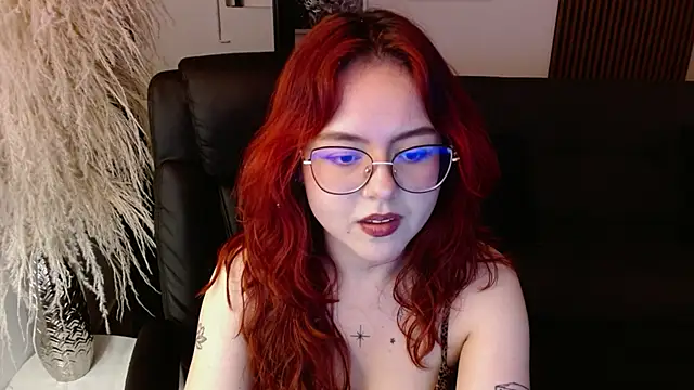 crimson tati  online show from 12/06/24, 10:38