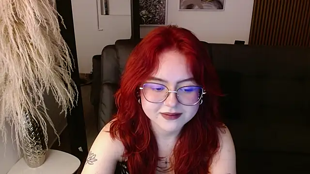 crimson tati  online show from 12/19/24, 06:23