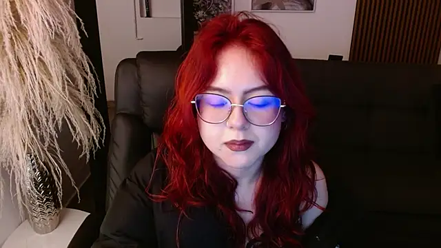 crimson tati  online show from 12/19/24, 09:51