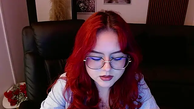 crimson tati  online show from 02/23/25, 04:24