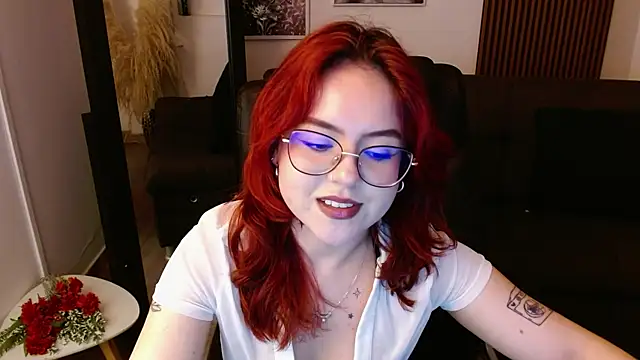 crimson tati  online show from 02/27/25, 06:29