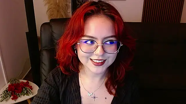 crimson tati  online show from 03/06/25, 06:52