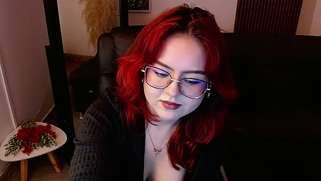 crimson tati  online show from 03/06/25, 10:30
