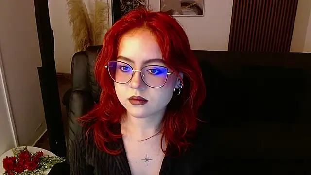 crimson tati  online show from 03/13/25, 04:05