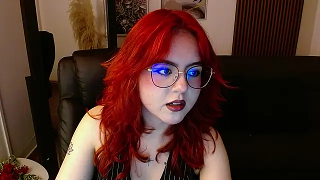 crimson tati  online show from 03/14/25, 04:32