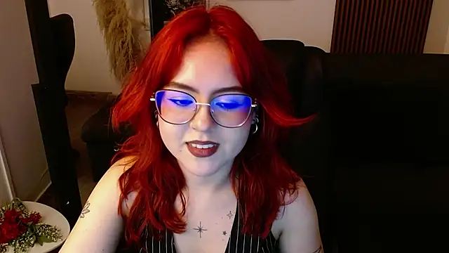 crimson tati  online show from 03/14/25, 07:37