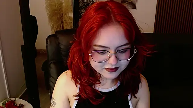 crimson tati  online show from 03/15/25, 12:24