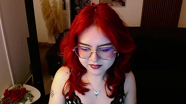 crimson tati  online show from 03/21/25, 05:11