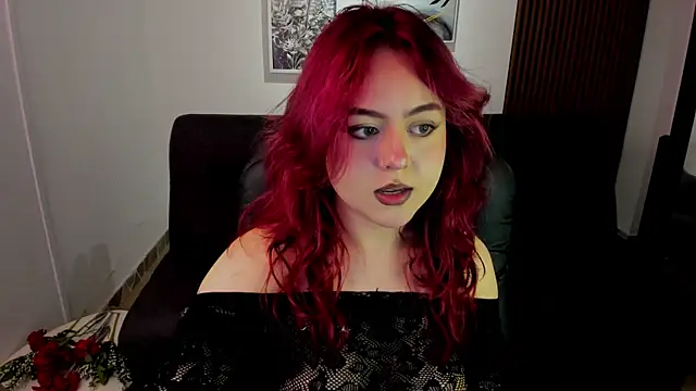 crimson tati  online show from 09/24/25, 06:39