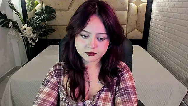 crimson tati  online show from 04/30/26, 05:14