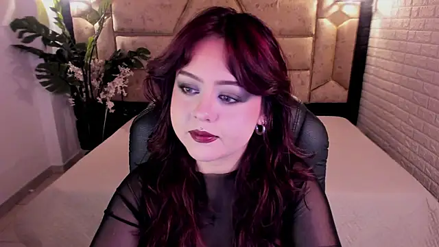crimson tati  online show from 05/15/26, 04:52
