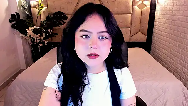 crimson tati  online show from 06/24/26, 11:31