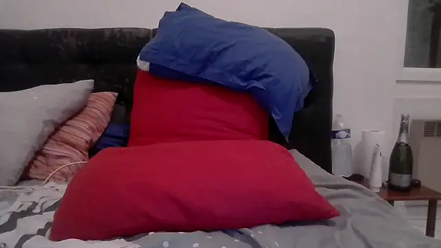 Cindy22 online show from 03/03/25, 01:31