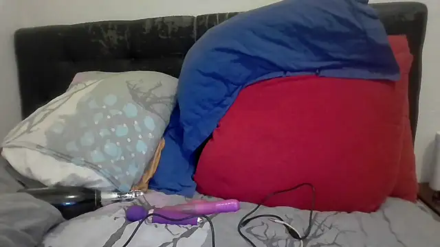 Cindy22 online show from 03/03/25, 10:31