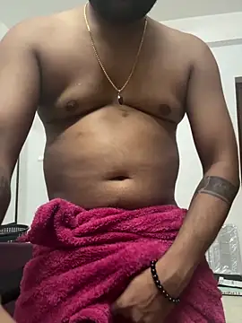 robymeaty online show from 06/07/26, 01:37