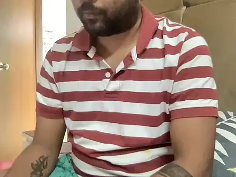 robymeaty online show from 06/26/26, 07:02