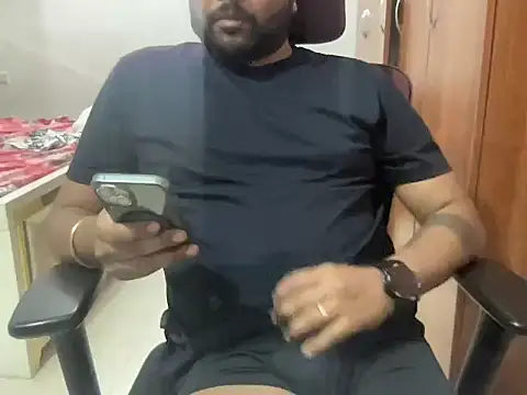 robymeaty online show from 06/27/26, 09:20
