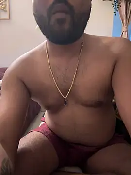 robymeaty online show from 07/12/26, 07:16
