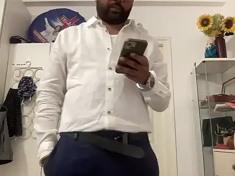 robymeaty online show from 07/14/26, 06:02