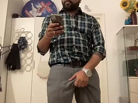 robymeaty online show from 07/15/26, 06:13