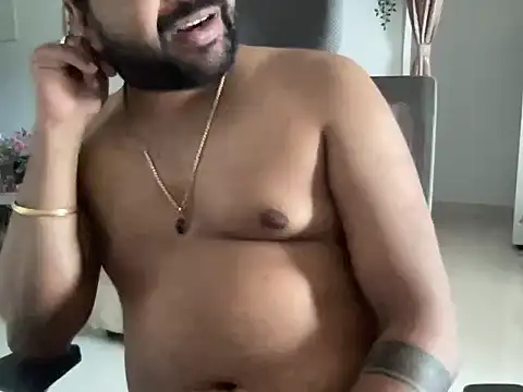 robymeaty online show from 07/17/26, 07:26