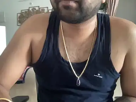 robymeaty online show from 07/27/26, 06:20
