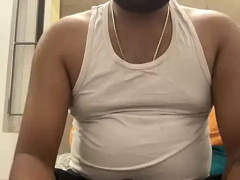 robymeaty online show from 07/27/26, 07:54
