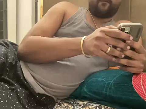 robymeaty online show from 07/29/26, 07:23