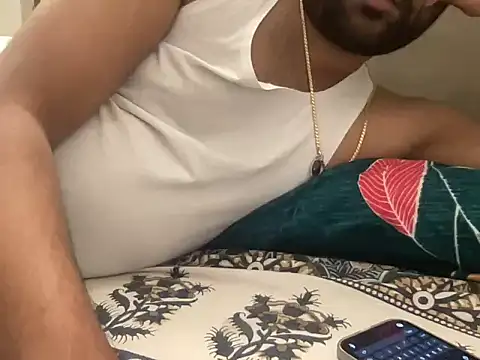 robymeaty online show from 07/30/26, 07:13