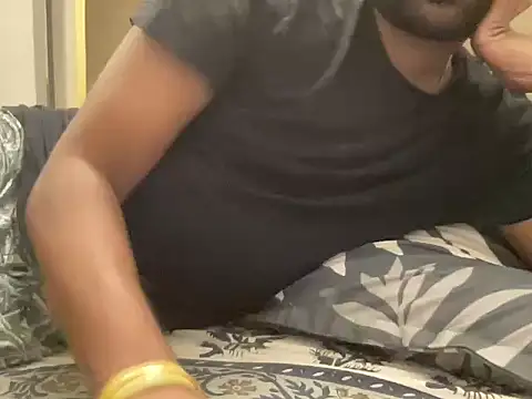 robymeaty online show from 08/02/26, 05:55