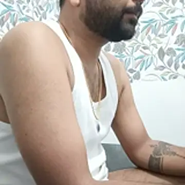 robymeaty online show from 08/05/26, 06:00