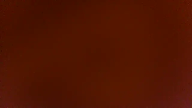 Snapshot of Psychosweety chatting on 03/10/26, 07:08 Psychosweety online show from 03/10/26, 07:08
