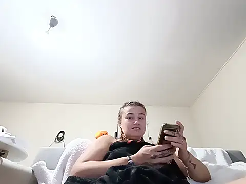 Psychosweety online show from 07/28/26, 10:09