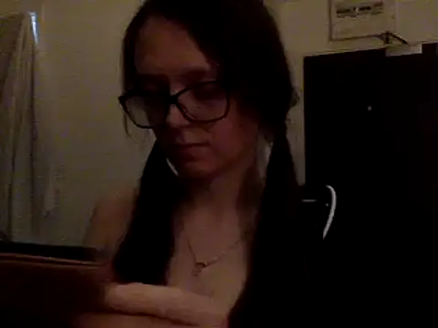 Cerulean online show from 03/23/25, 02:48