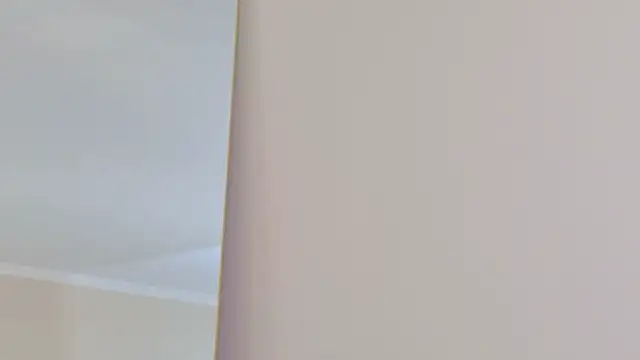 RihannaRose online show from 07/12/26, 05:26