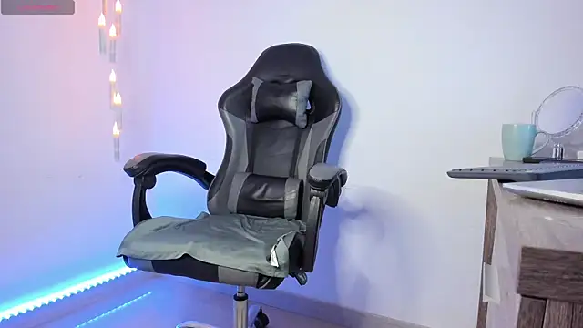 stephennolan1 online show from 12/05/25, 02:42