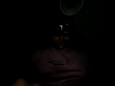 Freebird783 online show from 09/22/25, 08:44