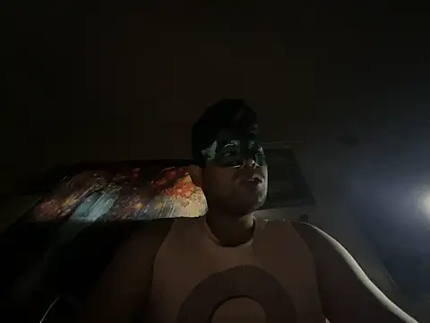 Freebird783 online show from 09/24/25, 01:20