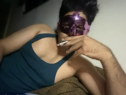 Freebird783 online show from 11/03/25, 07:37