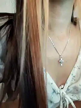 little mavi online show from 01/11/25, 12:33
