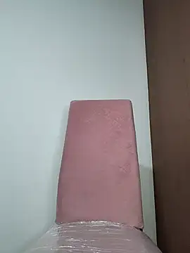 little mavi online show from 02/11/25, 12:17