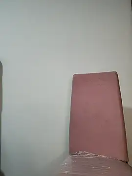 little mavi online show from 02/22/25, 12:16