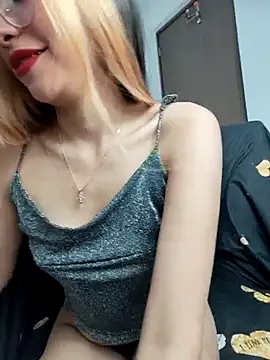 little mavi online show from 03/13/25, 12:37