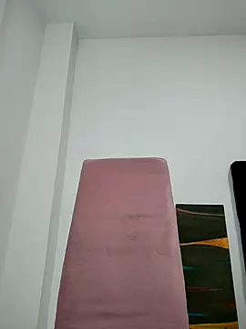 little mavi online show from 09/26/25, 12:36