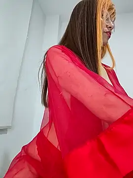 little mavi online show from 10/02/25, 12:06