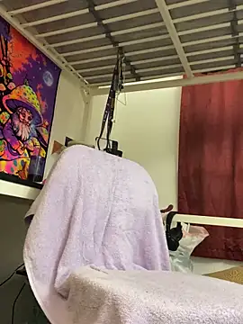 Snapshot of MsSapPhire500 chatting on 10/09/25, 08:12 MsSapPhire500 online show from 10/09/25, 08:12