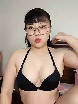 daeyulin online show from 12/27/24, 07:18