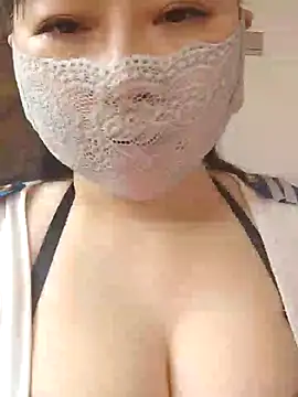 daeyulin online show from 12/28/24, 06:06