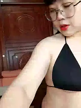 daeyulin online show from 01/04/25, 05:48