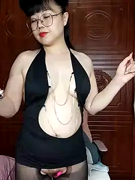 daeyulin online show from 01/04/25, 11:54